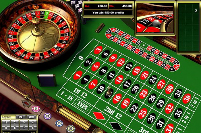 Keuntungan Bermain Roulette Di Situs Casino Online Terpercaya.jpg