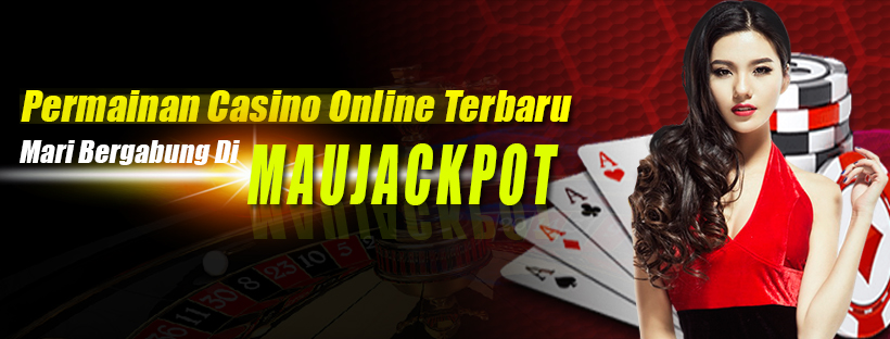 Permainan Casino Online Terbaru.jpg