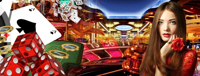 Taruhan Casino Online Terbaru.jpg